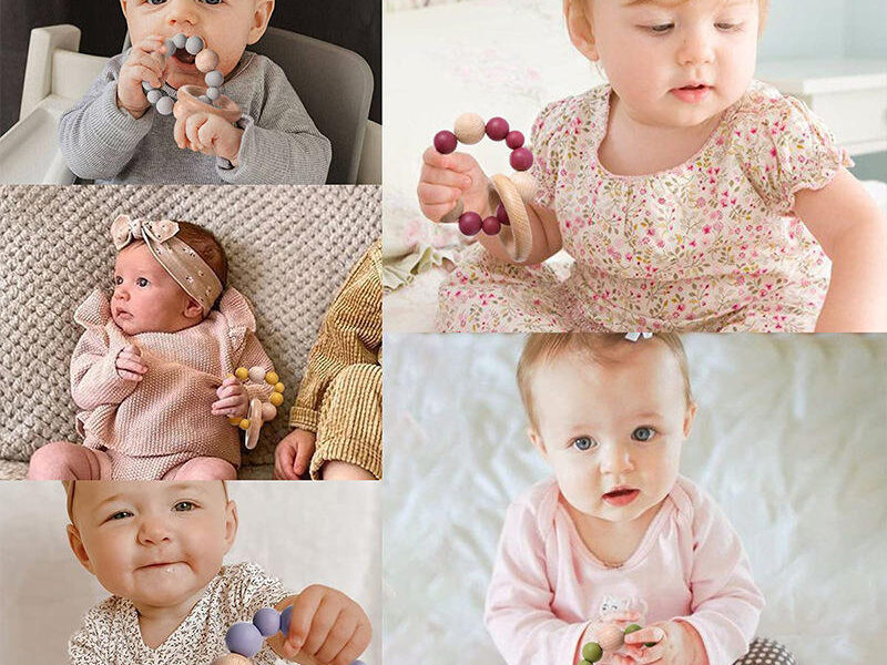 Best newborn baby toy recommendations and considerations?