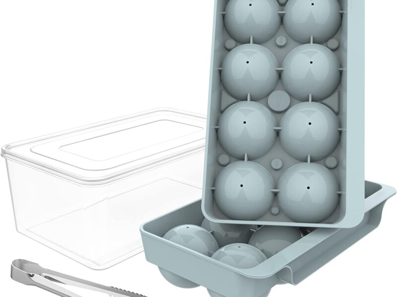 How to make a silicone mold?